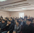 В Амгинском районе Якутии начался отчёт правительства - Правительство Республики Саха (Якутия)
