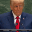 Трамп удар по Ирану - ИА SakhaLife.Ru