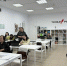 Учителя школ Намского улуса прошли семинар «Нейросети в работе педагога: от идеи к уроку» - Министерство образования РС(Я)