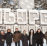 Нюрбинский театр отправился на гастроли в Горный и Намский улусы - Yakutia-Daily.Ru