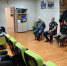 В Сахатранснефтегазе прошел День наставника - ИА SakhaLife.Ru