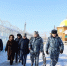 Прокуратура нагрянула с проверкой в колонию строгого режима - ИА SakhaTime