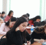 В Минтруда Якутии пояснили, как направить маткапитал на образование детей - ИА SakhaTime