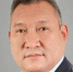 Деньги на родительство: почему маткапитал не просто мера соцподдержки - Yakutia-Daily.Ru