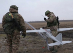Минобороны РФ приглашает на службу в войсках беспилотных систем