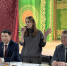 Отчет правительства в Хангаласском районе - Управление архитектуры РС(Я)