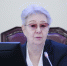 Евдокия Евсикова: новые правила по единому пособию расширят поддержку многодетных семей - Городская Дума