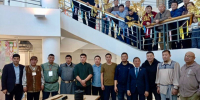 В Якутии определят лучшего изготовителя якутского ножа   - Правительство Республики Саха (Якутия)