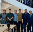 В Якутии определят лучшего изготовителя якутского ножа - ГТРК Саха