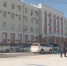 Прогноз погоды в Якутске на 4 марта - ГТРК Саха