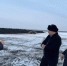 Выезд на Кангаласский угольный разрез - МинГОиОБЖН РС(Я)