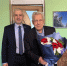 Легендарный житель Чульмана и ветеран войны отмечает 100-летний юбилей! - ИА SakhaTime
