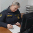 Алиментщик погасил долг в 1.7 млн чтобы избежать уголовной ответственности - УФССП