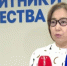 37 ветеранов СВО обеспечены адаптивной одеждой по линии филиала госфонда "Защитники Отечества" в Якутии - ГТРК Саха