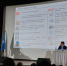 Жителей пригородных сел Якутска волнуют вопросы инфраструктуры - Правительство Республики Саха (Якутия)