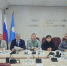 Якутия и Дагестан запускают межрегиональный проект «От Кулаковского до Гамзатова» - Yakutia-Daily.Ru