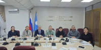 Якутия и Дагестан запускают межрегиональный проект «От Кулаковского до Гамзатова» - Yakutia-Daily.Ru