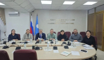 Якутия и Дагестан запускают межрегиональный проект «От Кулаковского до Гамзатова»