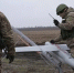 Минобороны РФ приглашает на службу в войска БПЛА  - Yakutia-Daily.Ru