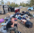 В Якутии будут судить кемеровского бизнесмена за нелегальную добычу золота на 14 миллионов - Якутия.Инфо