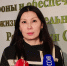 Установка «САХА-ФИЛЬТР» получила положительный отзыв от военнослужащих Воздушно-десантных войск РФ - Правительство Республики Саха (Якутия)