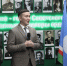 Кадровая программа «Время героев» подготовила 168 ветеранов СВО за два года - Якутское-Cаха ИА