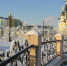 Страстная неделя 2026: главные правила последних дней перед Пасхой - Якутское-Cаха ИА