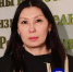Установка "САХА-ФИЛЬТР" получила положительный отзыв от военнослужащих Воздушно-десантных войск РФ - ГТРК Саха