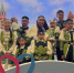 В Якутии дан старт Всероссийскому конкурсу «Семья года – 2026» - Правительство Республики Саха (Якутия)