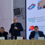 Рабочая группа Правительства Республики Саха (Якутия) под руководством А.С.Федотова отчиталась перед жителями Верхоянского района - Постоянное представительство РС(Я) при Президенте РФ