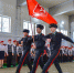 В этом году по нацпроекту «Молодёжь и дети» грантовая поддержка НКО составит 70 млн рублей - Якутское-Cаха ИА