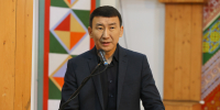 В Якутии разработали дорожную карту развития народно-художественных промыслов - Якутское-Cаха ИА