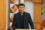 В Якутии разработали дорожную карту развития народно-художественных промыслов