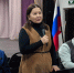 В центре внимания - дети и учителя - Министерство образования РС(Я)