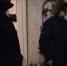 В Олекминском районе убийца приговорен к 9 годам колонии - Yakutia-Daily.Ru