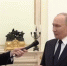 Уход РФ на более выгодные рынки обернется для ЕС катастрофой? - ИА SakhaTime