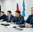 61 село Якутии подключат к высокоскоростному интернету - Мининноваций РС(Я)