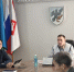 Комиссия по градостроительству и архитектуре рассмотрела изменения в Правила землепользования и застройки - Городская Дума