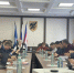 Депутаты гордумы рассмотрели корректировку бюджета Якутска - Городская Дума
