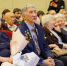 5280913271600911259 - Городская Дума