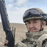 Мохсоголлохской средней школе присвоено имя Героя России - Yakutia-Daily.Ru