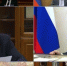 Марат Хуснуллин назвал Якутию в числе лидеров по исполнению инфраструктурных программ - ГТРК Саха
