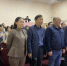 Молодой специалист Минфина приняла участие в Отчете Правительства в Чурапчинском улусе - Министерство финансов РС(Я)