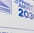 Прием заявок на пятый поток программы "Муравьев-Амурский 2030" продлится до 16 марта - ГТРК Саха