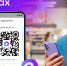 Через мессенджер Max можно подтвердить льготы и возраст по QR-коду - Правительство Республики Саха (Якутия)