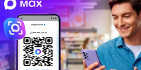 Через мессенджер Max можно подтвердить льготы и возраст по QR-коду - Правительство Республики Саха (Якутия)