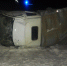 В Хангаласском районе осужден виновник смертельного ДТП - Yakutia-Daily.Ru