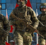 Пять шагов для поступления на военную службу по контракту - Правительство Республики Саха (Якутия)