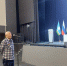 Отчет правительства в Якутске: вопросы с ответами и без - Yakutia-Daily.Ru