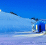 Якутянам предлагают туры выходного дня - Yakutia-Daily.Ru